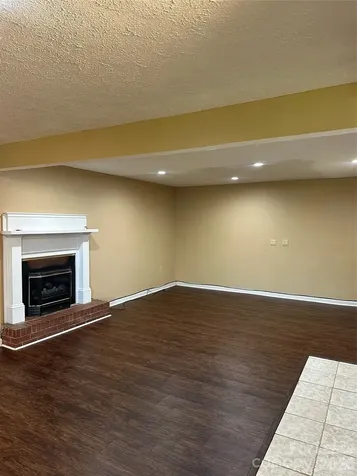 178 Lakeland Road Mooresville NC 28117