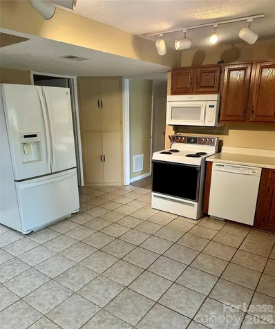 178 Lakeland Road Mooresville NC 28117