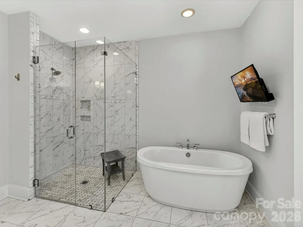 117 Huntley Place Charlotte NC 28207