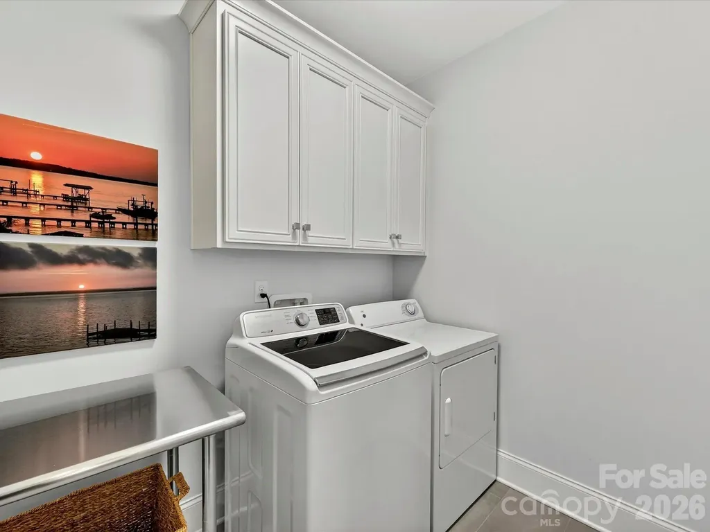 117 Huntley Place Charlotte NC 28207