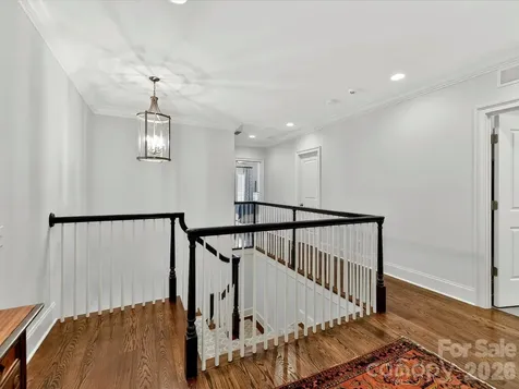 117 Huntley Place Charlotte NC 28207