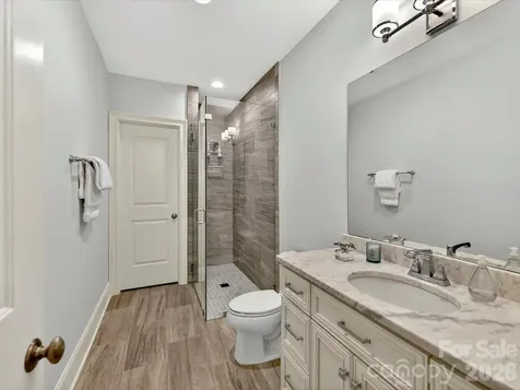 117 Huntley Place Charlotte NC 28207