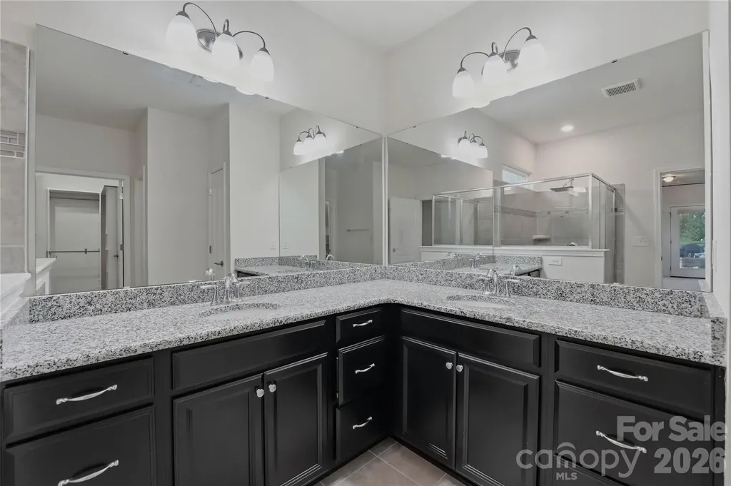 12109 Belmont Mansion Drive Charlotte NC 28273