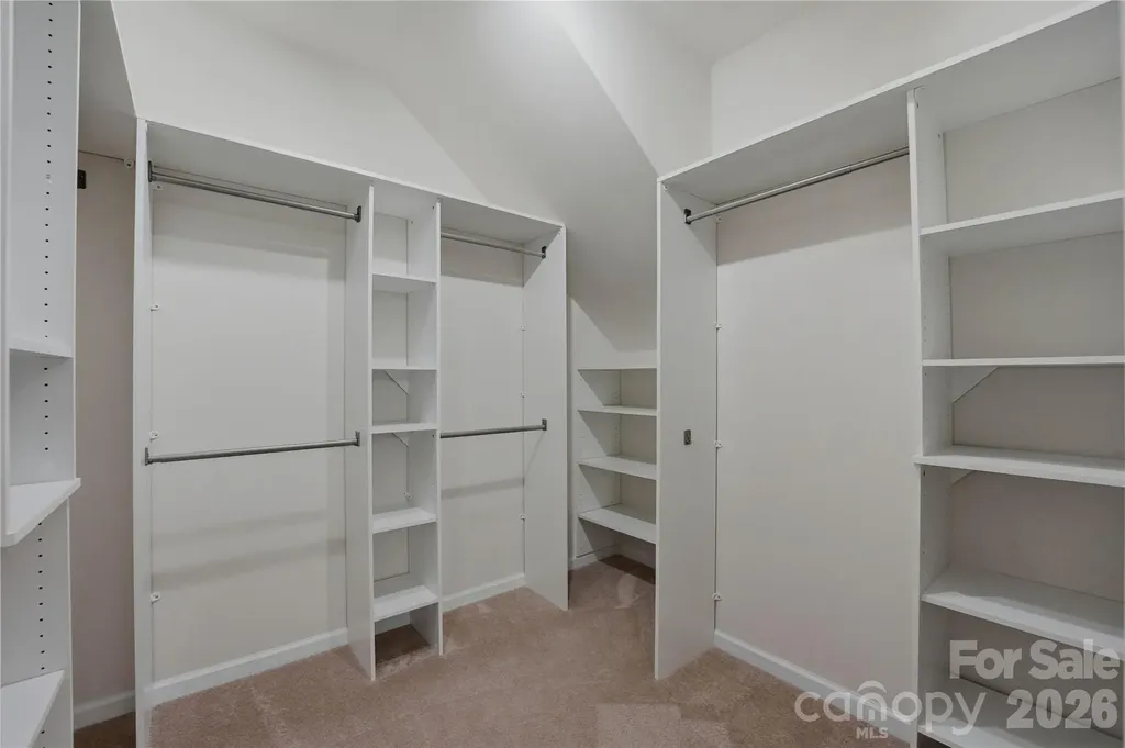 12109 Belmont Mansion Drive Charlotte NC 28273