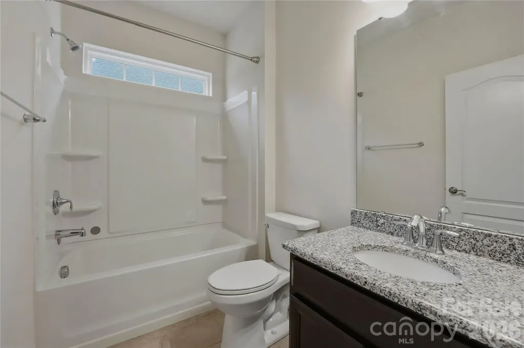 12109 Belmont Mansion Drive Charlotte NC 28273