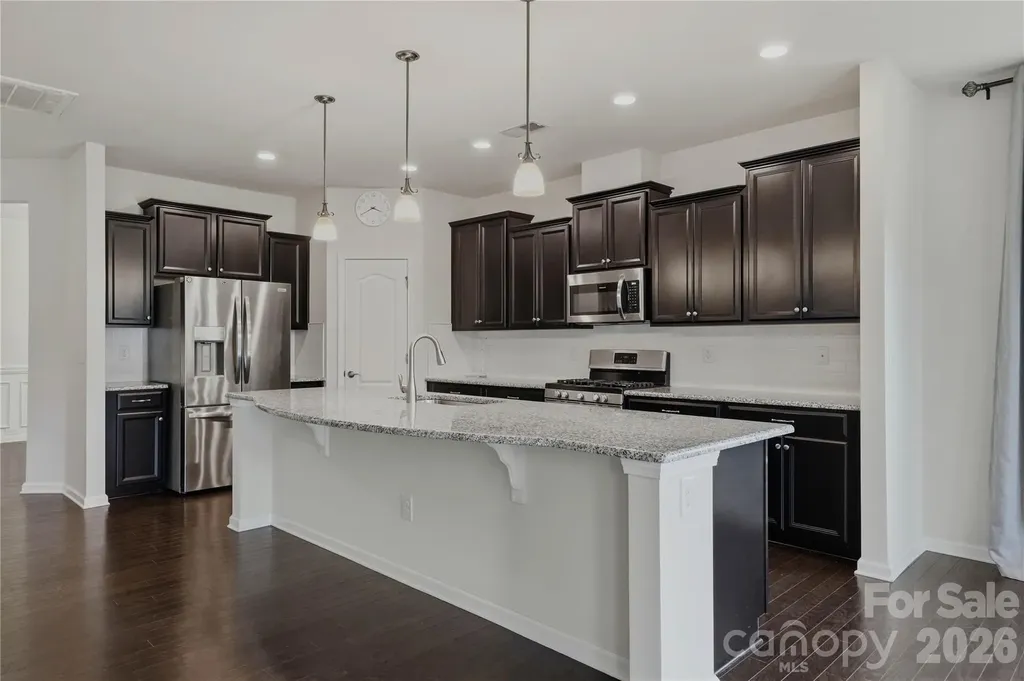 12109 Belmont Mansion Drive Charlotte NC 28273