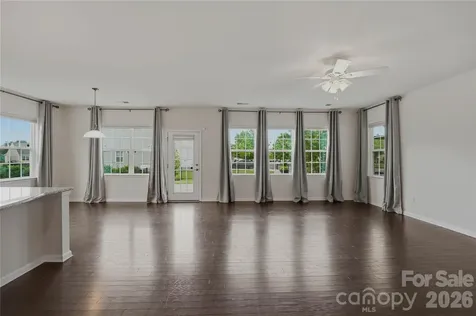 12109 Belmont Mansion Drive Charlotte NC 28273