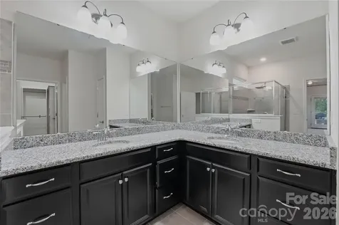 12109 Belmont Mansion Drive Charlotte NC 28273