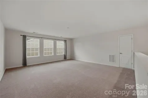 12109 Belmont Mansion Drive Charlotte NC 28273