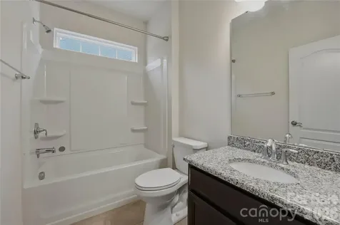 12109 Belmont Mansion Drive Charlotte NC 28273
