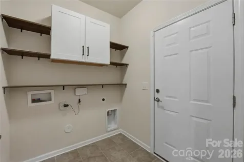 12109 Belmont Mansion Drive Charlotte NC 28273