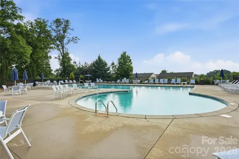 12109 Belmont Mansion Drive Charlotte NC 28273