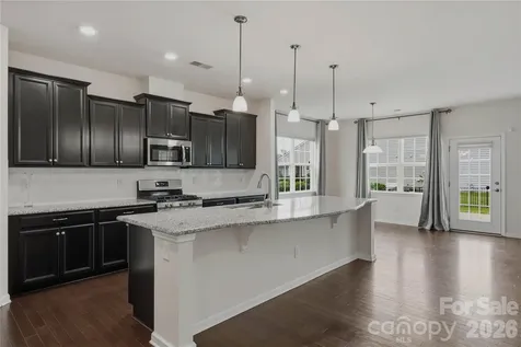 12109 Belmont Mansion Drive Charlotte NC 28273