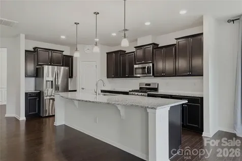 12109 Belmont Mansion Drive Charlotte NC 28273
