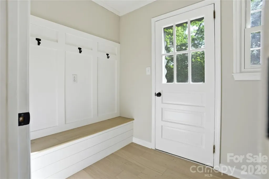 1968 12th Street Place NE Hickory NC 28601