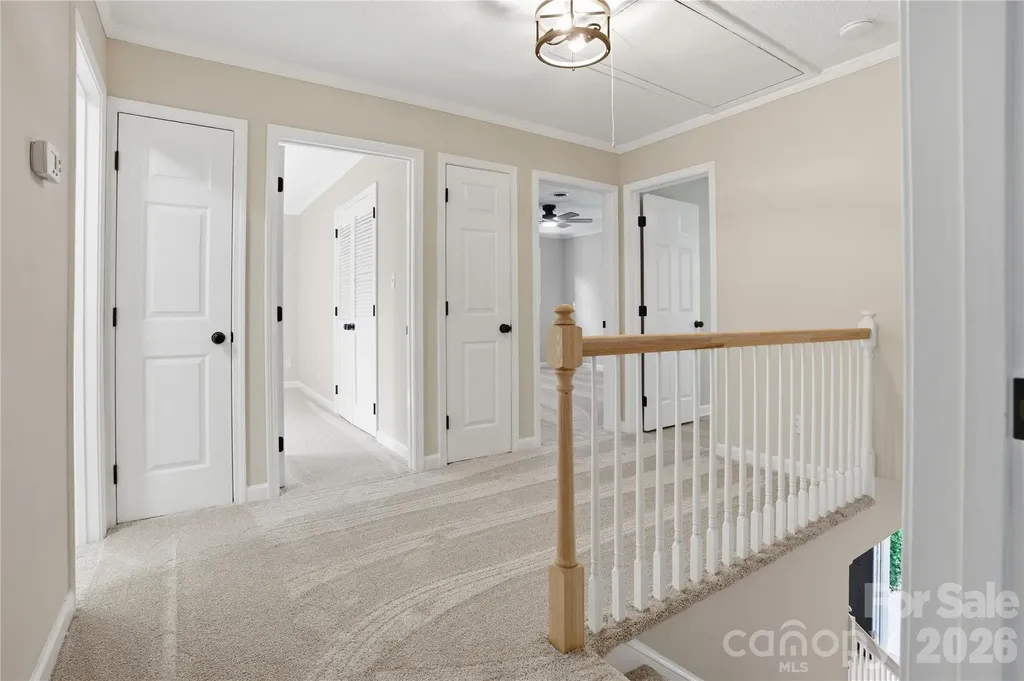 1968 12th Street Place NE Hickory NC 28601