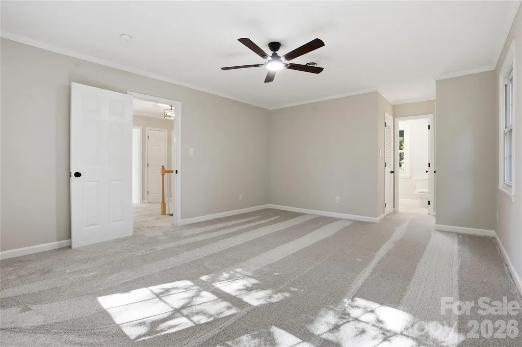 1968 12th Street Place NE Hickory NC 28601