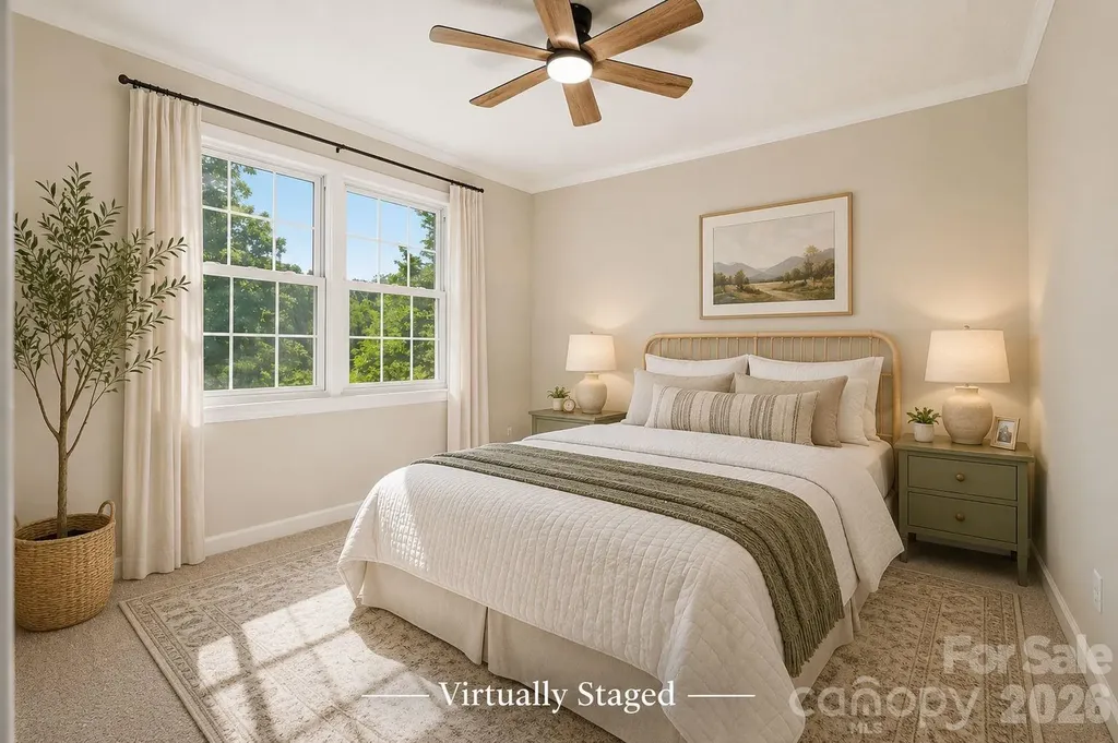 1968 12th Street Place NE Hickory NC 28601