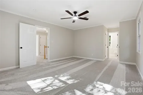 1968 12th Street Place NE Hickory NC 28601