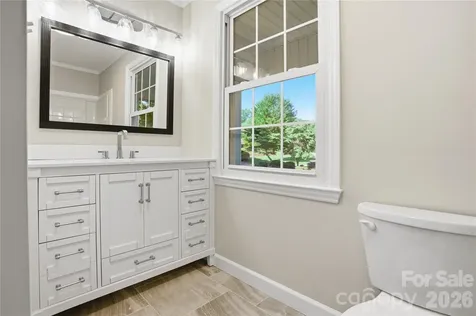 1968 12th Street Place NE Hickory NC 28601