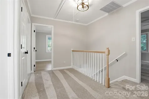1968 12th Street Place NE Hickory NC 28601