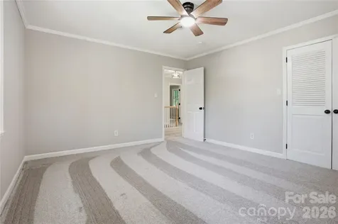 1968 12th Street Place NE Hickory NC 28601