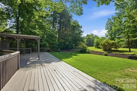 1968 12th Street Place NE Hickory NC 28601