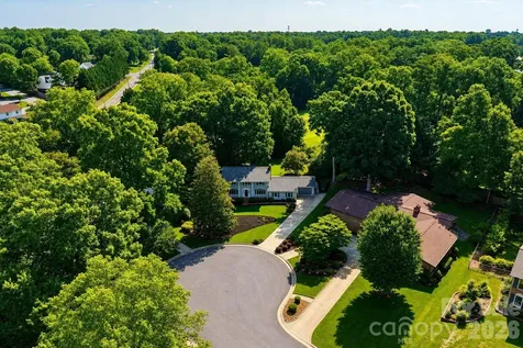 1968 12th Street Place NE Hickory NC 28601