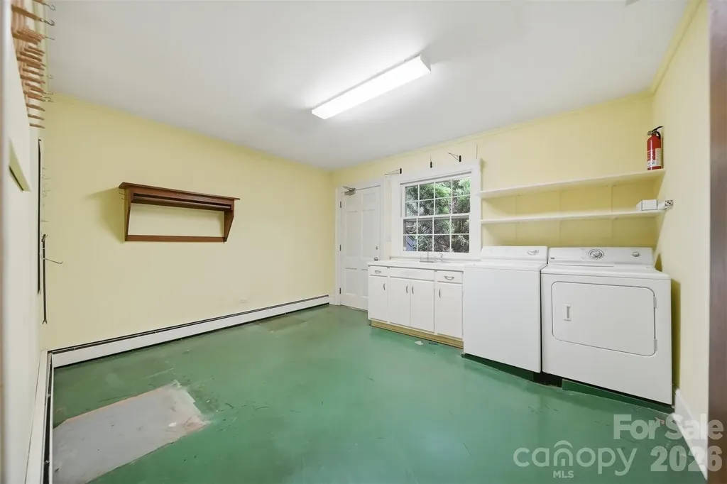 1811 5th Street NW Hickory NC 28601