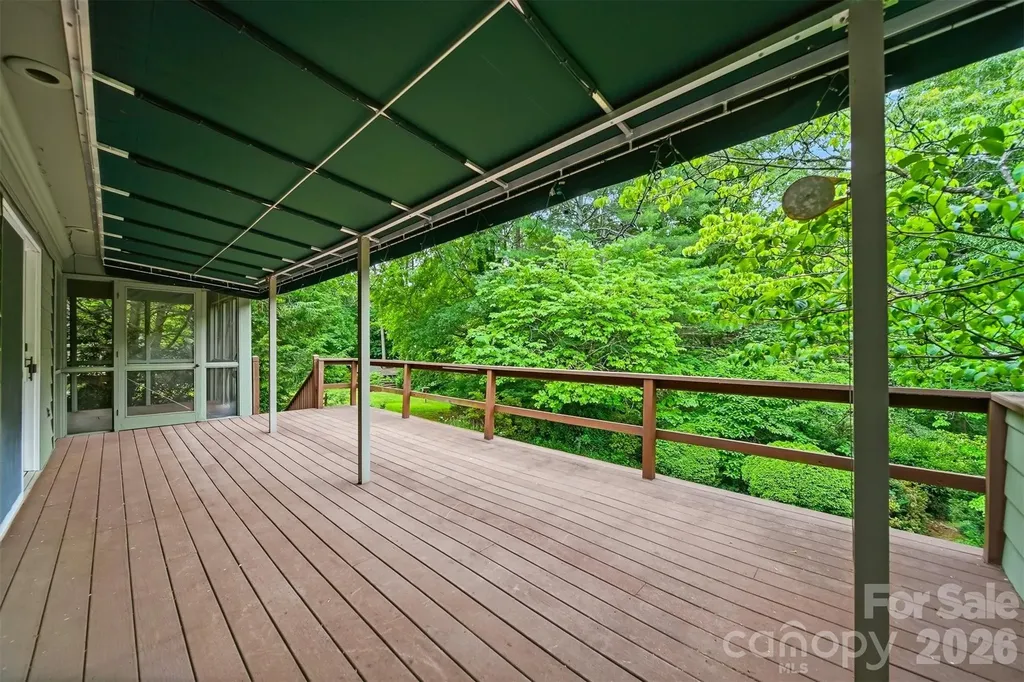 1811 5th Street NW Hickory NC 28601