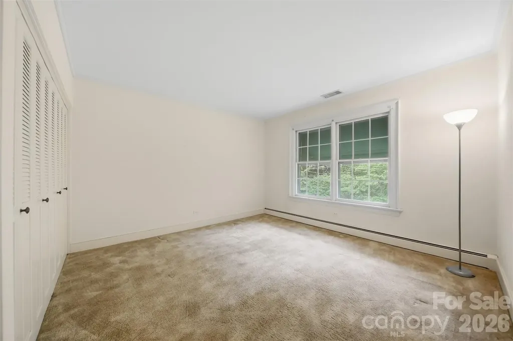 1811 5th Street NW Hickory NC 28601
