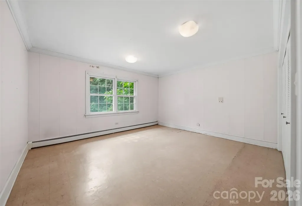 1811 5th Street NW Hickory NC 28601
