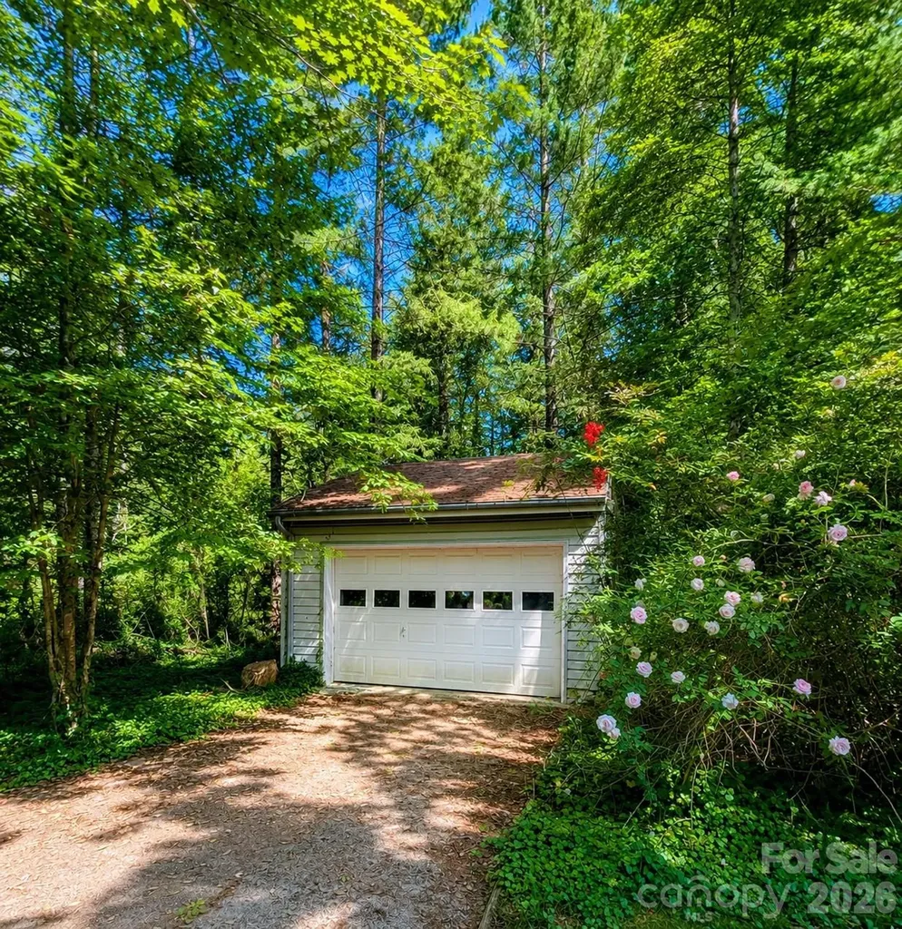 1811 5th Street NW Hickory NC 28601