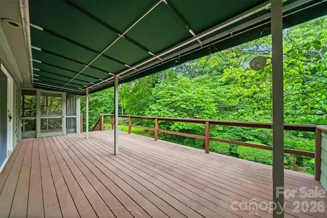 1811 5th Street NW Hickory NC 28601