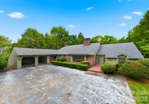 1811 5th Street NW Hickory NC 28601