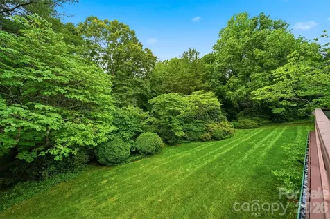 1811 5th Street NW Hickory NC 28601