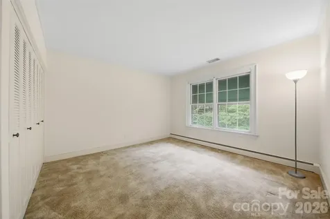 1811 5th Street NW Hickory NC 28601