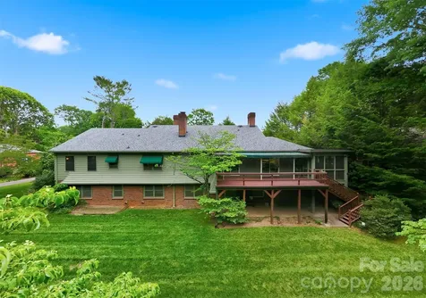 1811 5th Street NW Hickory NC 28601