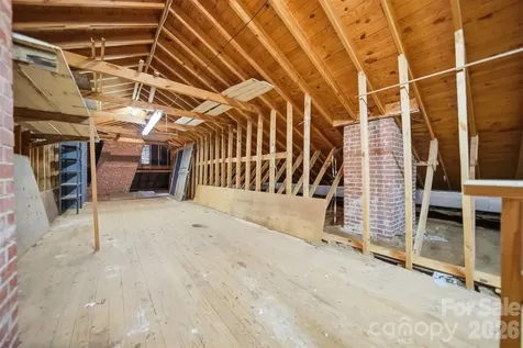 1811 5th Street NW Hickory NC 28601