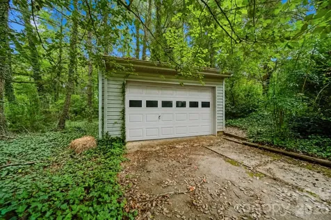 1811 5th Street NW Hickory NC 28601