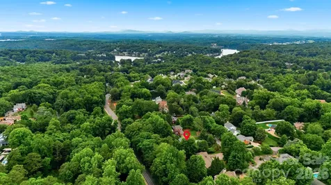 1811 5th Street NW Hickory NC 28601