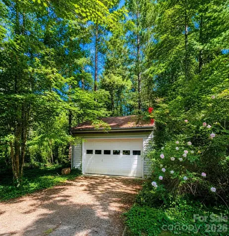 1811 5th Street NW Hickory NC 28601
