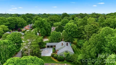 1811 5th Street NW Hickory NC 28601