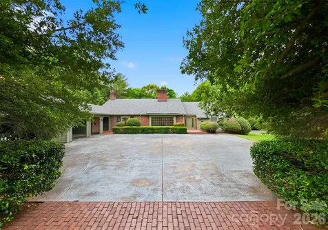 1811 5th Street NW Hickory NC 28601