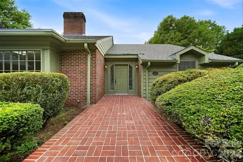 1811 5th Street NW Hickory NC 28601