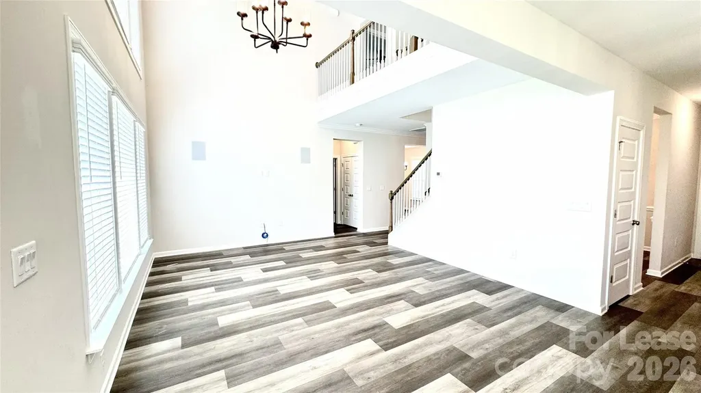 1135 Overlake Drive Belmont NC 28012