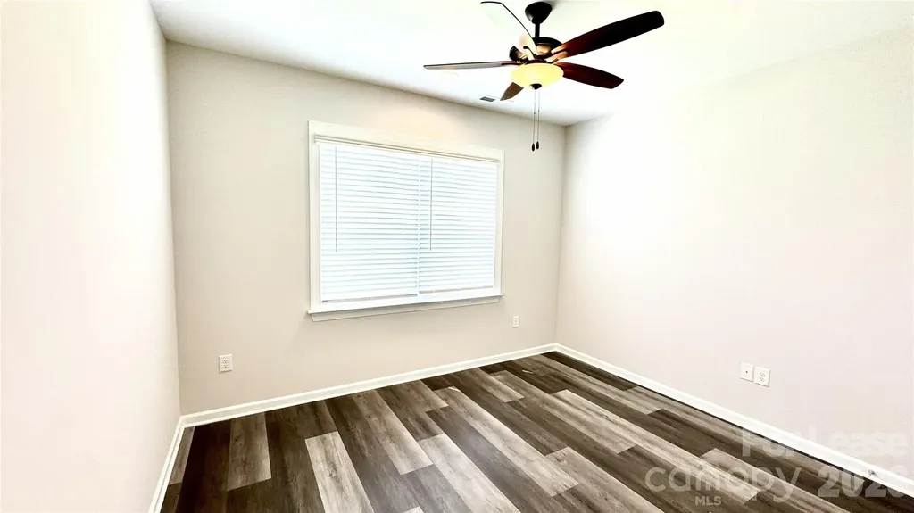 1135 Overlake Drive Belmont NC 28012