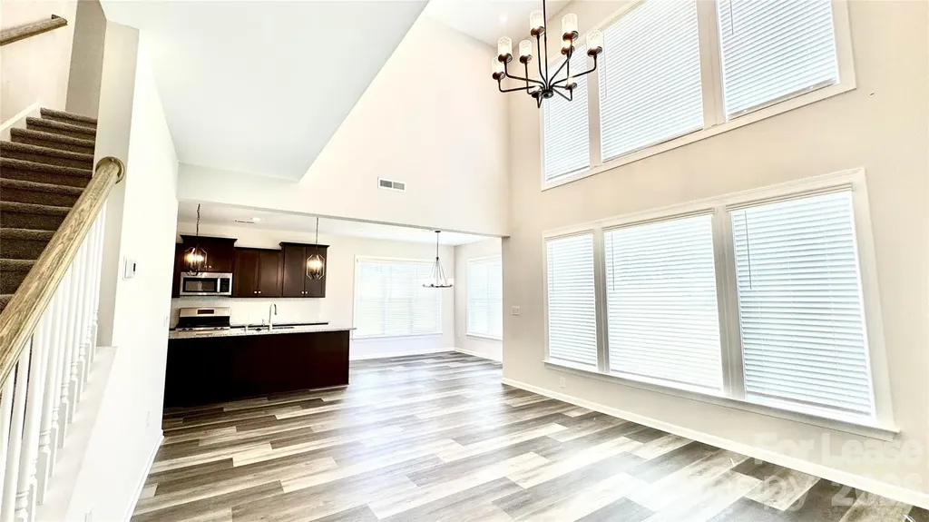 1135 Overlake Drive Belmont NC 28012