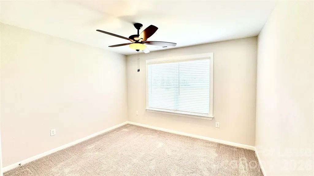 1135 Overlake Drive Belmont NC 28012
