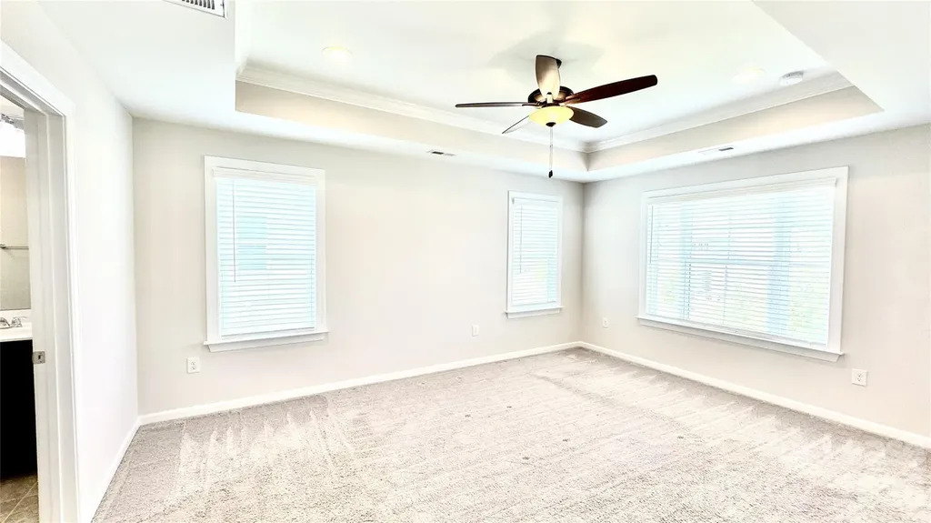 1135 Overlake Drive Belmont NC 28012